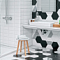 Буранелли Kerama Marazzi