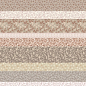 Arles Decor Blind 32x96 Dualgres