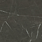 Pietra Grey P 60x120 Nanogress