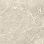 Balmoral Taupe 30х90 Baldocer
