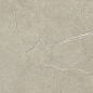 Salvador Beige 31.5x63 Azori