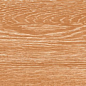 Pinewood Brino Mat 20x120 Alpas Euro