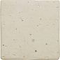 132945 Halo S Dawn 11x11 WOW