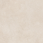 42807 Cosmos Sand SP/90X90X0,9/C/R 90x90 Harmony фото в миниатюре 2
