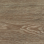 GFA92SOH07R Soho матовый 200x900x7 Alma Ceramica (Уралкерамика)