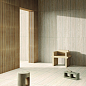 Travertine Stone Duna