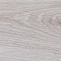 WD08 Branch Grey 20x80 PrimaVera