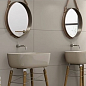 Pastel Maimoon Ceramica фото в миниатюре 5