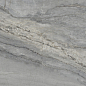 40368 Nova Grey/60X120/EP 60x120 Peronda фото в миниатюре 23