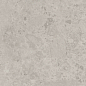 8348 Ферони серый матовый 20x30 Kerama Marazzi