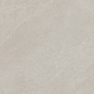 100336896 Beige 59.6x150 Porcelanosa