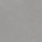 ENLFT8044SR116060 Balance Grey Structured R11 60x60x2 Ennface фото в миниатюре 17