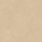 LAMF012169_IT Gemini Pelle 1000x3000x2.5 Laminam