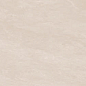 Fable Sand Matt 120х60 Maimoon Ceramica