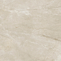 Wells Cream Mat R10 90x90 Pamesa