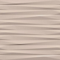 A6PA 3D Blade Rose Matt 40х80 Atlas Concorde