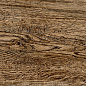 GFA92MDR40R Madera матовый 200x900x7 Alma Ceramica (Уралкерамика)