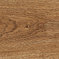 Kairos Ilios Natural Rect 20x120 Panaria фото в миниатюре 9