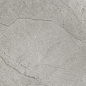 GFA3060RKL77R Rock Line матовый 300x600x7 Alma Ceramica (Уралкерамика) фото в миниатюре 18