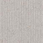 14062R Риккарди серый светлый матовый структура обрезной 40x120 Kerama Marazzi