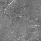 Shadow Dark Grey Polished 60x60 Realistik