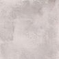 Desert Light Grey 60x60 Prime Ceramics