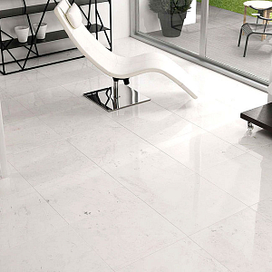 Persia Porcelanosa