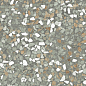 SH1009-G Veneziano Terra Verde Shape+Glue Art 60x120 Creanza