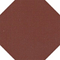 100OCROA oct.10 Old Red ROA 10x10 Winckelmans