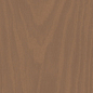 KM2012G0041R Манифик вуд коричневый светлый матовый обрезной 20x119,5x0,9 Kerama Marazzi