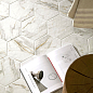 Bistrot Ragno Marazzi