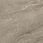 610010002725 Mystic Grey Lastra 20mm 60x60 Atlas Concorde Russia