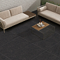 Outdoor Maimoon Ceramica