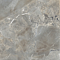 Downtown Gris Glossy 60x60 Gravita