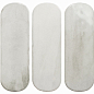 136321 Calema Oval Cloud 5,2х16 DNA Tiles