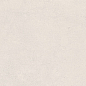 Texture White Mate 60x120 Prissmacer фото в миниатюре 8