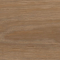 SG351500R Тьеполо бежевый тёмный матовый обрезной 9,6x60x0,9 Kerama Marazzi