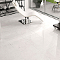 P1856999 Persia S-R 59,6x59,6 Porcelanosa