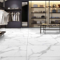 German Statuario Diva Italica Tiles