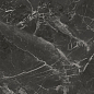 11280R Коррер чёрный глянцевый обрезной 30x60x0,9 Kerama Marazzi