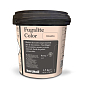 Эпоксидная затирка Fugalite Color Rosato 1,5 кг Kerakoll фото в миниатюре