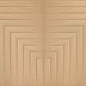 Capitol MT Concept Mostaza 30x90 Keraben