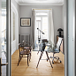 Oltre MARAZZI Italy