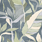 GT244VG Dominica Синий тропики 30x60 Global Tile