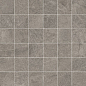 MK.BLSV 30G Blue Savoy 30x30 Imola Ceramica