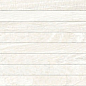 DECO SAHARA BLANCO 32x62.5 Gayafores