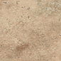 APSI Aix Beige 37.5x75 Atlas Concorde
