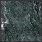 764099 Policroma Cornice Alpi Mat Ret 6mm 120x120 Cedit