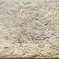 J85667 Bristol Cream 6x25 RHS (Rondine) Ceramiche