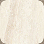 Artemis G Star 41.8x41.8 Eurotile Ceramica